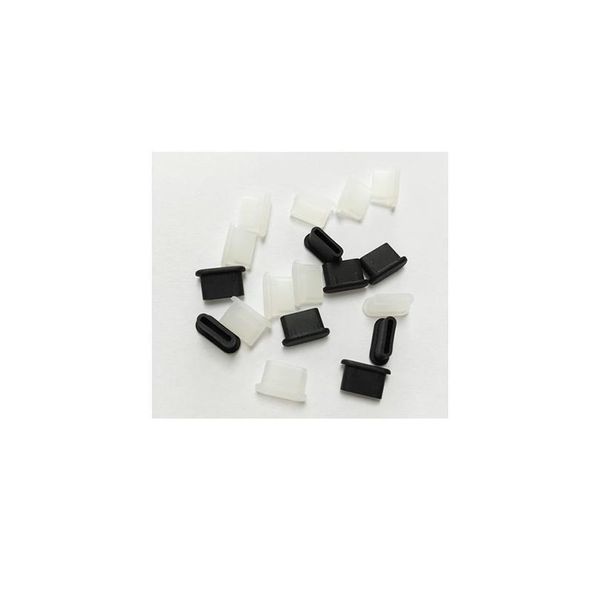type-c charger port dust plug type c cable interface protector for xiaomi mi5 mi6 one plus 2 huawei p9 p10 type- jllmbh
type-c charger port dust plug type c cable interface protector for xiaomi mi5 mi6 one plus 2 huawei p9 p10 type- jllmbh