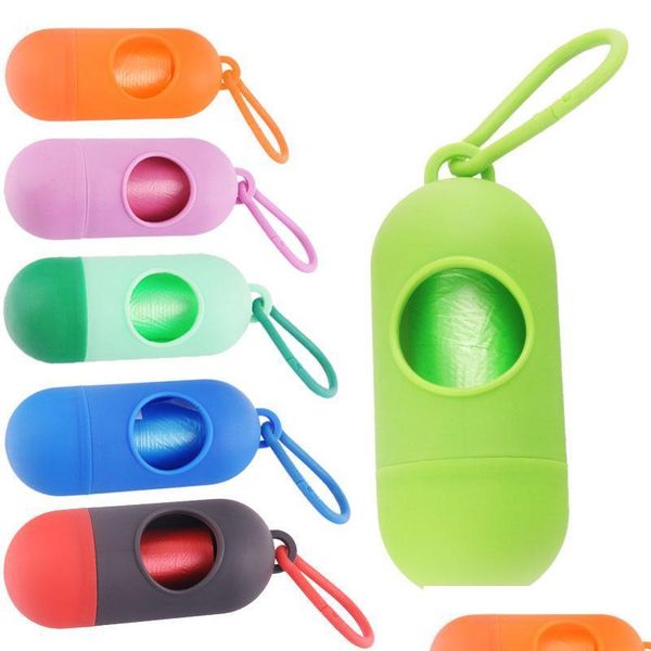 pet dog dispenser garbage case included pick up waste poop bags dog pet supplies household cleaning tool 8 co bbypzu packing2010
pet dog dispenser garbage case included pick up waste poop bags dog pet supplies household cleaning tool 8 co bbypzu packing2010