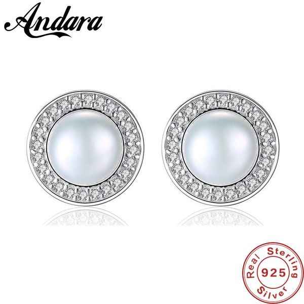 s925 sterling silver stud earring round freshwater real pearl earrings for women girl jewelry engagement, Golden;silver
s925 sterling silver stud earring round freshwater real pearl earrings for women girl jewelry engagement, Golden;silver