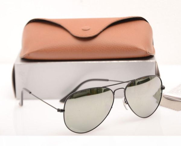 cases glasses colors mens 9 glasses 62mm brand glasses glass designer sunglasses 10pcs sun lens sunglasses pilot with mirror wom sxcn
cases glasses colors mens 9 glasses 62mm brand glasses glass designer sunglasses 10pcs sun lens sunglasses pilot with mirror wom sxcn