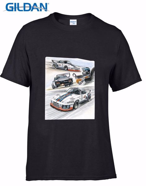 мужчины футболки классическая +2017 hip hop tshirt street одежда одежда для автомобилей вентиляторы горячее ралли tee shirt спорт толстовка
мужчины футболки классическая +2017 hip hop tshirt street одежда одежда для автомобилей вентиляторы горячее ралли tee shirt спорт толстовка