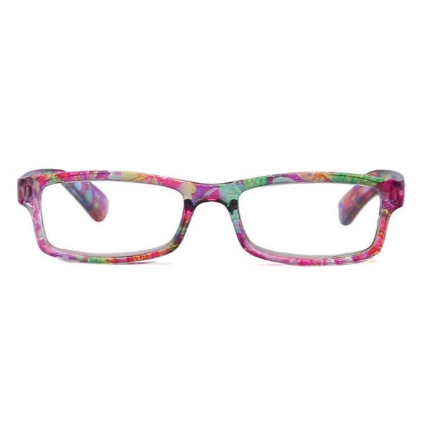 2020 new reading glasses fashion package floral frame resin lens men and women high-definition eglasses +1.0 to 4.0 r199, White;black
2020 new reading glasses fashion package floral frame resin lens men and women high-definition eglasses +1.0 to 4.0 r199, White;black