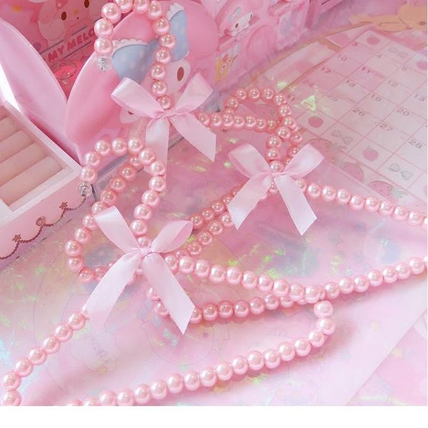 5/10pcs 20cm plastic pearl beaded bow clothes dress coat hangers weding for kid children 5/10 bbypqf
5/10pcs 20cm plastic pearl beaded bow clothes dress coat hangers weding for kid children 5/10 bbypqf