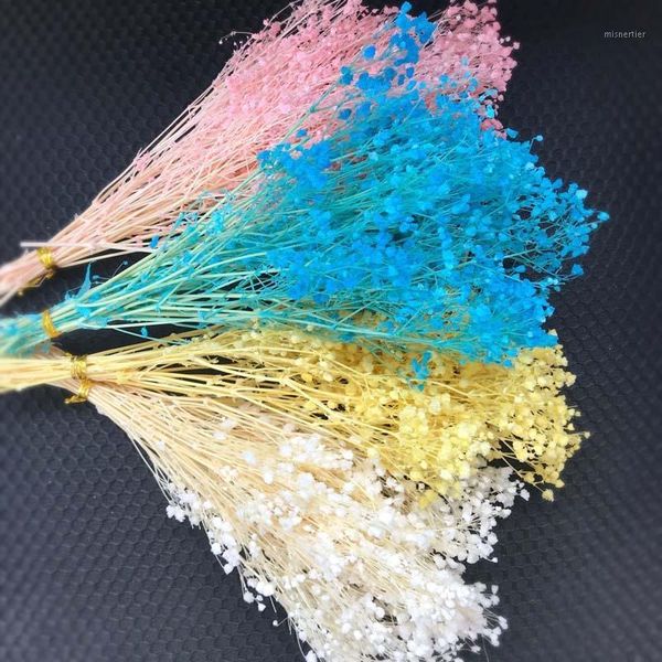 decorative flowers & wreaths 35g babysbreath natural fresh dried preserved gypsophila bouquet,real forever baby breath flower,wedding decora
decorative flowers & wreaths 35g babysbreath natural fresh dried preserved gypsophila bouquet,real forever baby breath flower,wedding decora