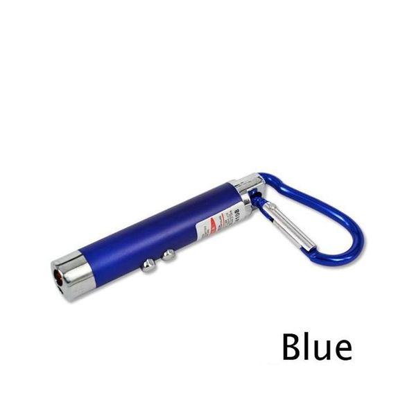 new arrival multi-functional mini 3 in1 led laser light pointer key chain flashlights mini torch flashlight m bbyray yhshop2010
new arrival multi-functional mini 3 in1 led laser light pointer key chain flashlights mini torch flashlight m bbyray yhshop2010
