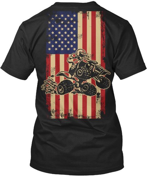 quadbike american flag atv standard selling fitness clothing male cute t shirts sport hooded sweatshirt hoodie
quadbike american flag atv standard selling fitness clothing male cute t shirts sport hooded sweatshirt hoodie