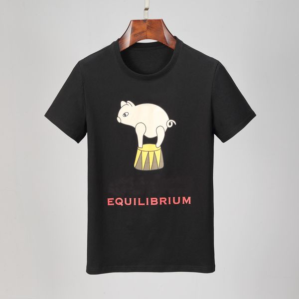 mens stylist designers t shirts crew neck t-shirts fashion cat print men summer short sleeves men women t shirt, White;black 
mens stylist designers t shirts crew neck t-shirts fashion cat print men summer short sleeves men women t shirt, White;black