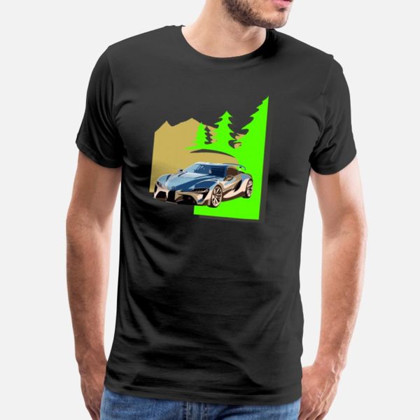 спортивный автомобиль спортивный автомобиль dream car nature gift футболка hip hop аниме hot sale tracksuit толстовка толстовка
спортивный автомобиль спортивный автомобиль dream car nature gift футболка hip hop аниме hot sale tracksuit толстовка толстовка
