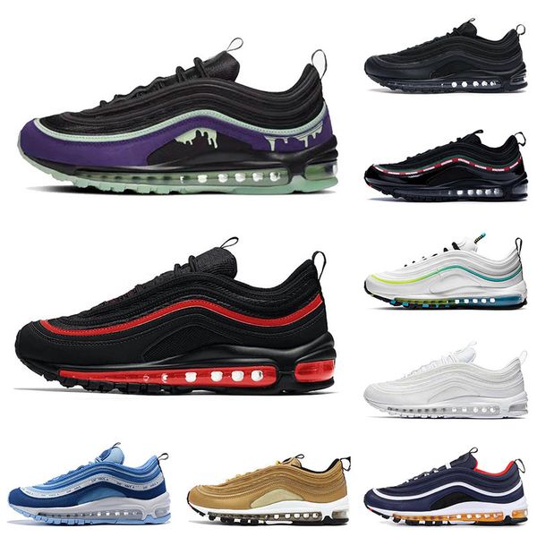 97-og trainers mens womens running shoes triple balck white off mschf x inri jesus sean wotherspoon 97s trainers sneakers, White;red
97-og trainers mens womens running shoes triple balck white off mschf x inri jesus sean wotherspoon 97s trainers sneakers, White;red