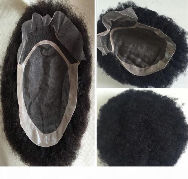 афро локон toupees 6inch высокого качества черного цвета девственный бразильские волосы спереди кружева мужчина волосы парик бесплатной дост, Black
афро локон toupees 6inch высокого качества черного цвета девственный бразильские волосы спереди кружева мужчина волосы парик бесплатной дост, Black