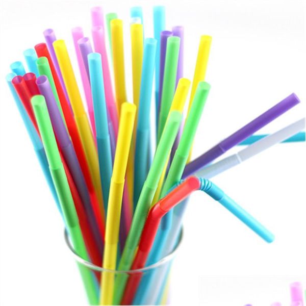 eco-friendly 1000 pcs disposable color art straw drink juice fruit coke creative style straws environmental protectio jllsrg bdebag
eco-friendly 1000 pcs disposable color art straw drink juice fruit coke creative style straws environmental protectio jllsrg bdebag