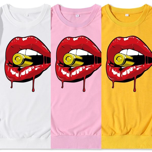jbmcx bullet lip crew neck women's bullet lip crew women's neck pullover pullover b5xan, Black
jbmcx bullet lip crew neck women's bullet lip crew women's neck pullover pullover b5xan, Black