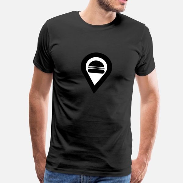 значок с гамбургер t shirt fit уникальный плюс размер tracksuit толстовка толстовка
значок с гамбургер t shirt fit уникальный плюс размер tracksuit толстовка толстовка