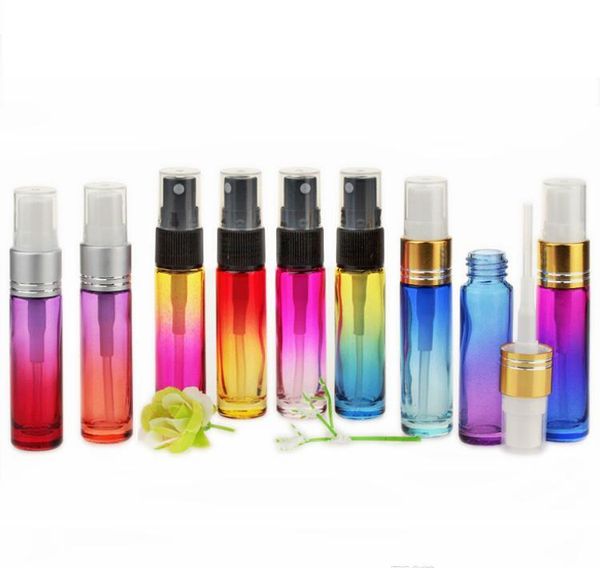 gradient color gradient 10ml fine mist pump sprayer стеклянные бутылки, предназначенные для эфирных масел. очистки парфюмерии, чистящие прив
gradient color gradient 10ml fine mist pump sprayer стеклянные бутылки, предназначенные для эфирных масел. очистки парфюмерии, чистящие прив