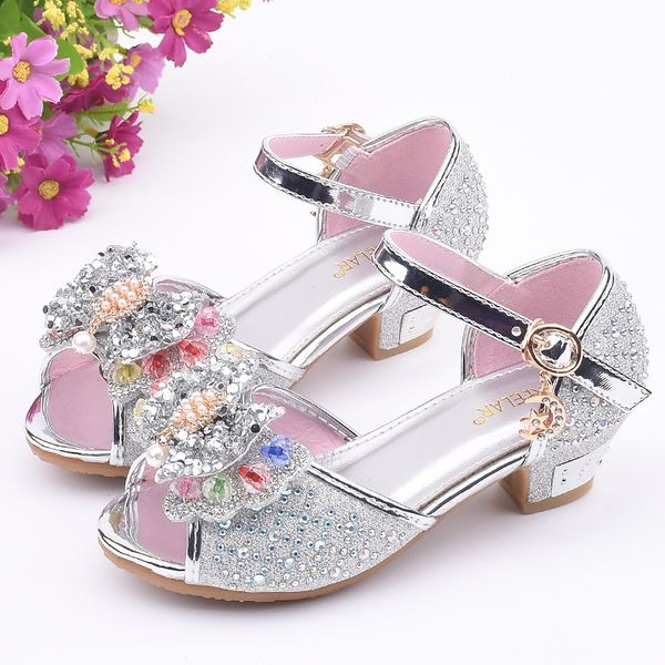 sandals summer dancing rhinestone princess bow little high-heeled girls pu leather shoe big girl 3 4 5 6 7 8 10 11 12 year old, Black
sandals summer dancing rhinestone princess bow little high-heeled girls pu leather shoe big girl 3 4 5 6 7 8 10 11 12 year old, Black
