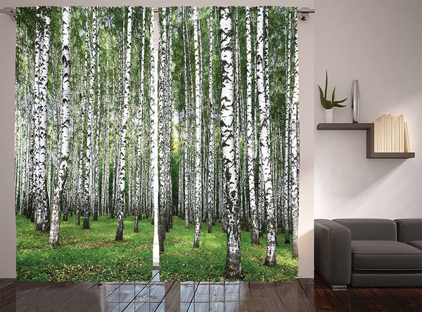 landscape curtains autumn trees in birch forest september time view landscape picture living room bedroom window drapes white
landscape curtains autumn trees in birch forest september time view landscape picture living room bedroom window drapes white
