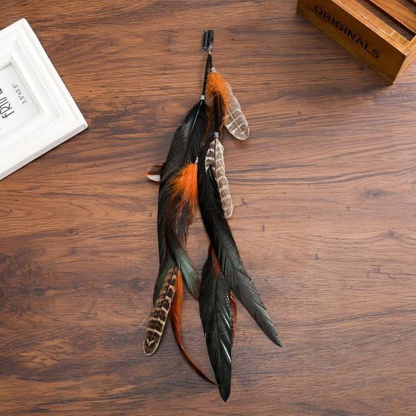 haimeikang long feather hair clip hairpin women feather headband hair extension feathers products hair accessories jllwga
haimeikang long feather hair clip hairpin women feather headband hair extension feathers products hair accessories jllwga