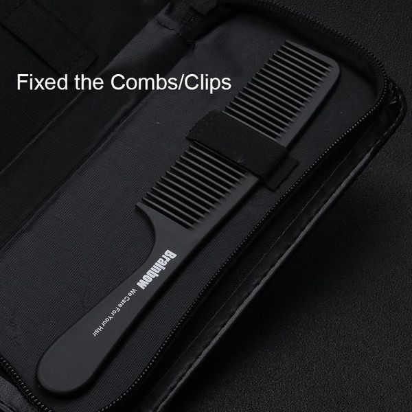 brainbow hair scissors bag multifunction storage holder pouch for combs clips barber professional pu leather hairdressing tools sqcbvo
brainbow hair scissors bag multifunction storage holder pouch for combs clips barber professional pu leather hairdressing tools sqcbvo