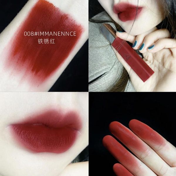 lip gloss guicami12 colors lipgloss set moisturizing matte lipstick malip glaze makeup long lasting tubes maquiagem
lip gloss guicami12 colors lipgloss set moisturizing matte lipstick malip glaze makeup long lasting tubes maquiagem