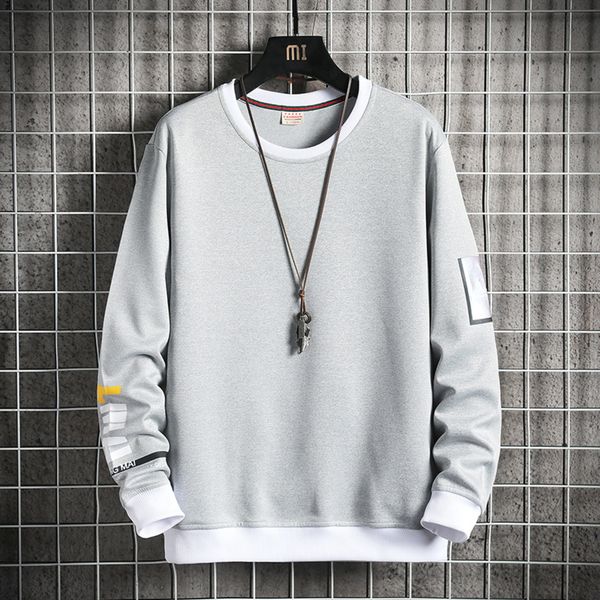 sfabl youth fashion hoodies harajuku men 2020 fashion letter printed hoodies male japanese streetwear men's casual swea c0127, Black
sfabl youth fashion hoodies harajuku men 2020 fashion letter printed hoodies male japanese streetwear men's casual swea c0127, Black