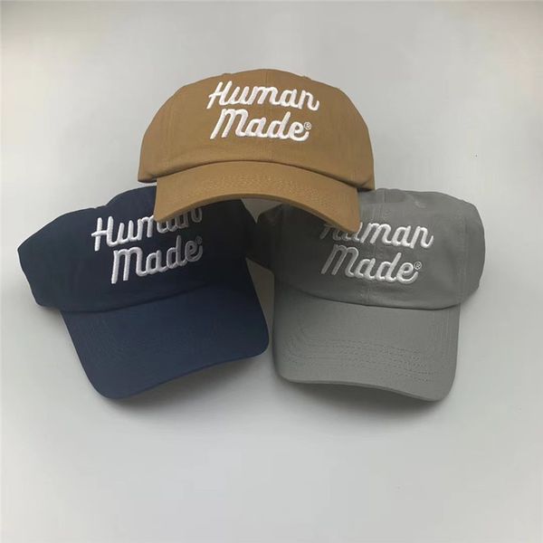 2021 new letter baseball men women embroidery human made cap adjustable hats 4hhc, Blue;gray
2021 new letter baseball men women embroidery human made cap adjustable hats 4hhc, Blue;gray