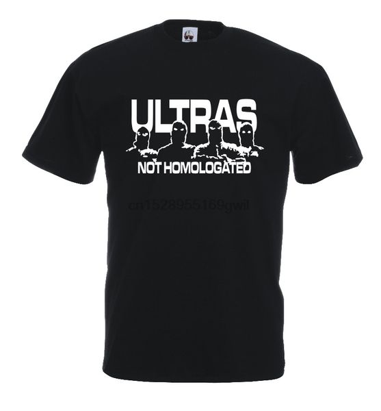grid ultras not homologated u08_j cotton t-shirt terrace life hooligans(1) sport hooded sweatshirt hoodie
grid ultras not homologated u08_j cotton t-shirt terrace life hooligans(1) sport hooded sweatshirt hoodie