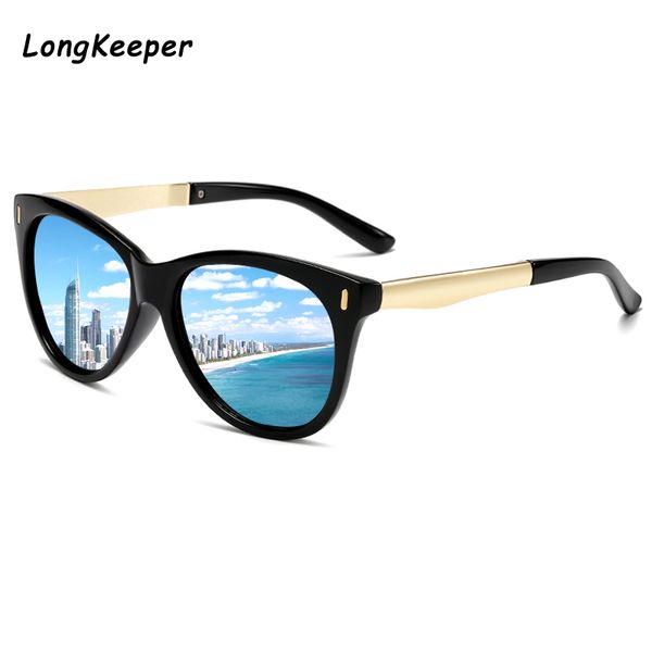 women black friday cat eye sunglasses brand designer oculos de sol vintage rivet sun glasses uv400 men eyewear shades gafas de sol, White;black
women black friday cat eye sunglasses brand designer oculos de sol vintage rivet sun glasses uv400 men eyewear shades gafas de sol, White;black