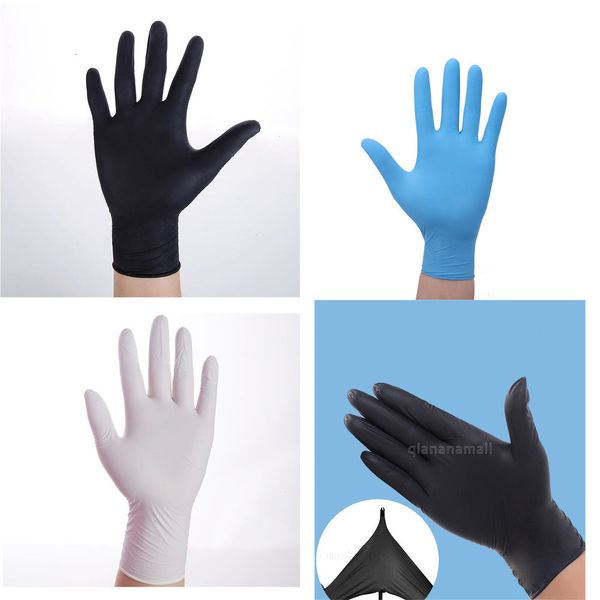 stock disposable original slimerence nitrile us in powder gloves for foodstuff chemical industry home use sky blue normal and 100pcs
stock disposable original slimerence nitrile us in powder gloves for foodstuff chemical industry home use sky blue normal and 100pcs