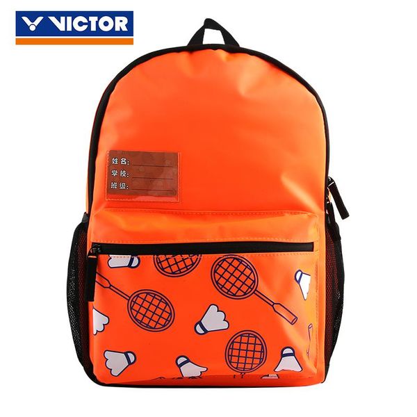 new arrival victor children kids boys girls school bag gym sport backpack badminton bags br005jr
new arrival victor children kids boys girls school bag gym sport backpack badminton bags br005jr