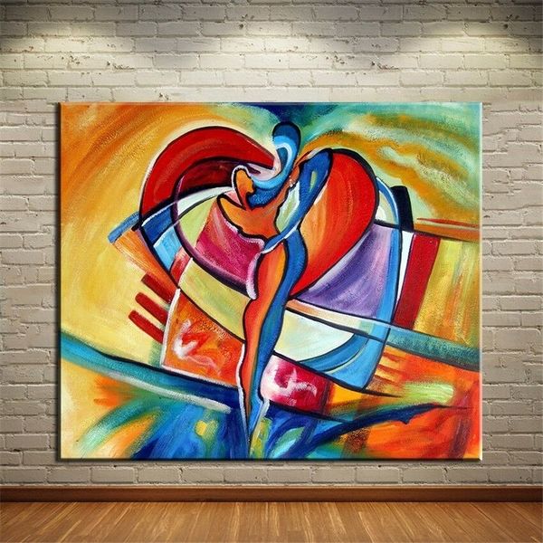 square cubic abstract home decor handpainted & hd print oil painting on canvas wall art canvas pictures 201009
square cubic abstract home decor handpainted & hd print oil painting on canvas wall art canvas pictures 201009