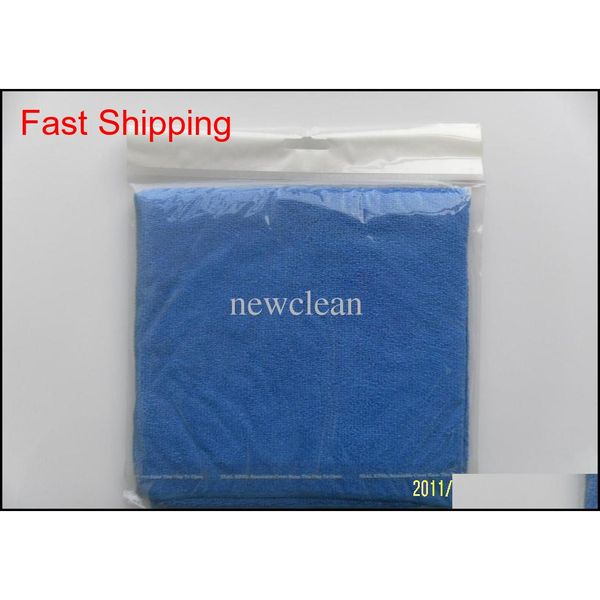 microfiberµfibre cleaning towel 40x40cm 280-300gsm home cloth car polishing cloth kitchen towel magic c qylcxk tore2010
microfiberµfibre cleaning towel 40x40cm 280-300gsm home cloth car polishing cloth kitchen towel magic c qylcxk tore2010