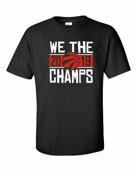 toronto t shirt хищники 2019 champions черная футболка - размеры s 5xl-free shipping спорт толстовка с капюшоном толстовка
toronto t shirt хищники 2019 champions черная футболка - размеры s 5xl-free shipping спорт толстовка с капюшоном толстовка