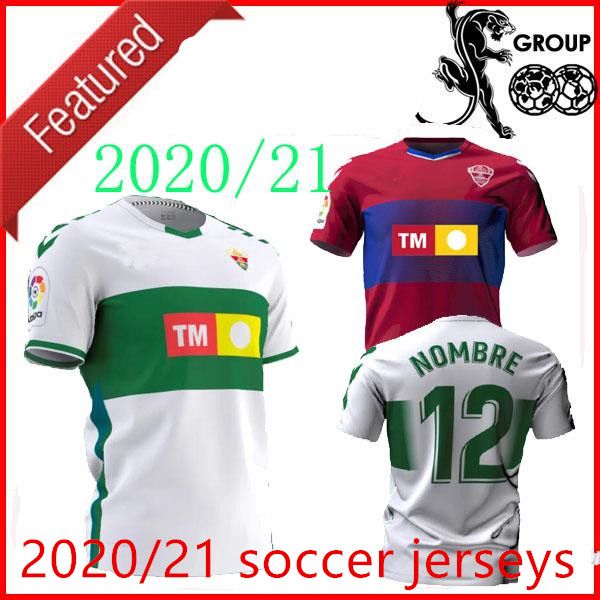 20 21 elche cf soccer jerseys home away rodriguez 8 fidel 16 calvo 12 milla 11 folch 4 2020 2021 jersey football shirts man top, Black;yellow
20 21 elche cf soccer jerseys home away rodriguez 8 fidel 16 calvo 12 milla 11 folch 4 2020 2021 jersey football shirts man top, Black;yellow
