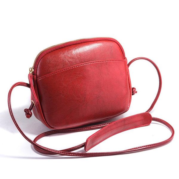 shoulder bags for women 2021 summer bag korean version of the wild mini shell fashion female diagonal
shoulder bags for women 2021 summer bag korean version of the wild mini shell fashion female diagonal