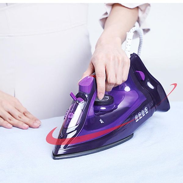 laundry appliances handheld electric iron ironing clothes household big steam mini cordless high-power
laundry appliances handheld electric iron ironing clothes household big steam mini cordless high-power