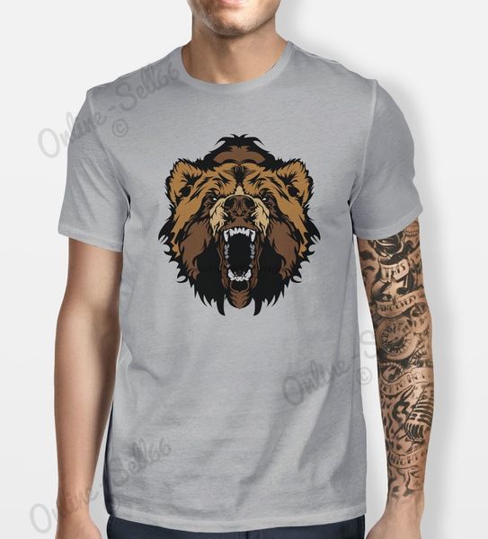 bear grizzly mecns womens animal mountain black brown wild face summer o tee tee sport hooded sweatshirt hoodie t shirt
bear grizzly mecns womens animal mountain black brown wild face summer o tee tee sport hooded sweatshirt hoodie t shirt