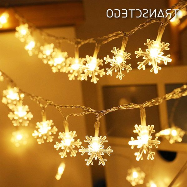christmas festoon led garland curtain fairy string lights tree indoor outdoor decoration battery operated street decor
christmas festoon led garland curtain fairy string lights tree indoor outdoor decoration battery operated street decor