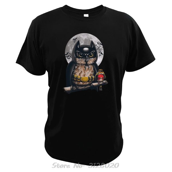 batowl t shirt batman owl digital print men camiseta originality graphic inspired men design tshirt tees sport hooded sweatshirt hoodie
batowl t shirt batman owl digital print men camiseta originality graphic inspired men design tshirt tees sport hooded sweatshirt hoodie