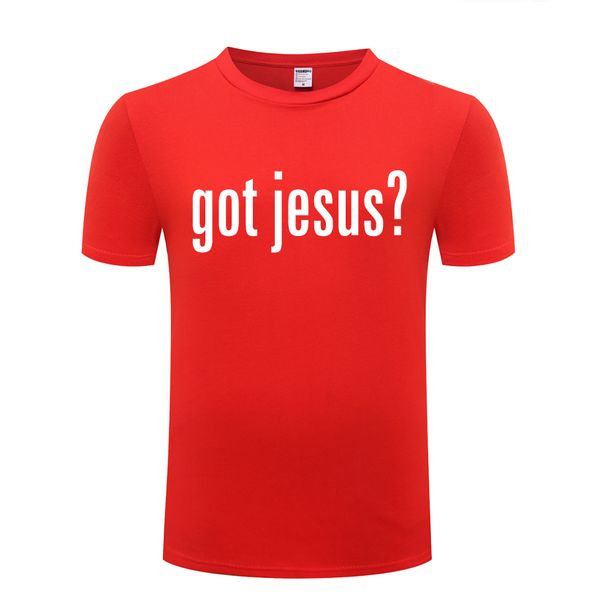 great christian got jesus mens men t shirt tshirt 2018 new short sleeve o neck cotton casual t-shirt tee sport hooded sweatshirt hoodie
great christian got jesus mens men t shirt tshirt 2018 new short sleeve o neck cotton casual t-shirt tee sport hooded sweatshirt hoodie