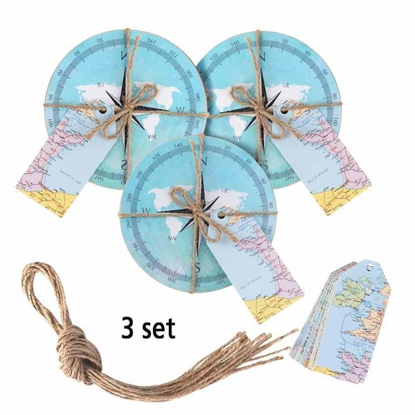 ourwarm 10pcs wedding paper candy gift box travel suitcase chocolate bag gifts for guest wedding favor birthday party decoration wmtqxj
ourwarm 10pcs wedding paper candy gift box travel suitcase chocolate bag gifts for guest wedding favor birthday party decoration wmtqxj