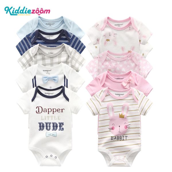 newborn baby rompers summer infant clothes 100% soft cotton baby girl clothing cartoon playsuits striped for baby boys 201028, Blue
newborn baby rompers summer infant clothes 100% soft cotton baby girl clothing cartoon playsuits striped for baby boys 201028, Blue
