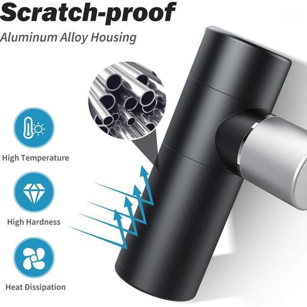 accessories mini electric massage gun muscle body pain relief exercising relaxation slimming shaping fascia fitness equipment1
accessories mini electric massage gun muscle body pain relief exercising relaxation slimming shaping fascia fitness equipment1