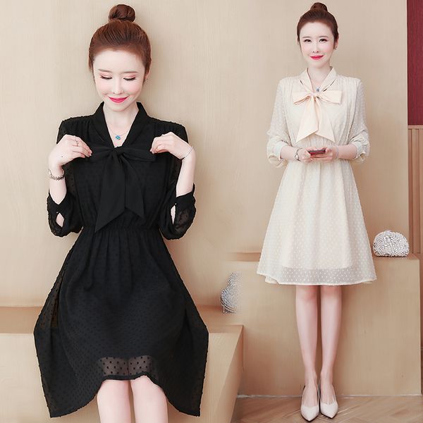 women's shirt loose business big plus size -5xl fat 100kg woman lay wear thin dress k8wt, Black;gray
women's shirt loose business big plus size -5xl fat 100kg woman lay wear thin dress k8wt, Black;gray