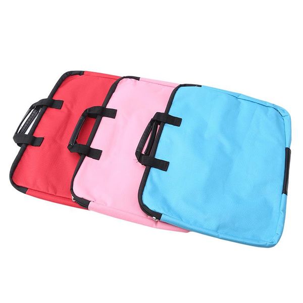 briefcases portable document bag canvas office zipper large capacity men women handbag multi-layer information briefcase meeting
briefcases portable document bag canvas office zipper large capacity men women handbag multi-layer information briefcase meeting