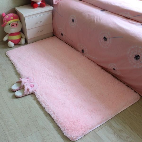 anti-slip 4.5 cm thick large floor carpets for living room bedroom modern area rug shaggy rug pink and red1
anti-slip 4.5 cm thick large floor carpets for living room bedroom modern area rug shaggy rug pink and red1