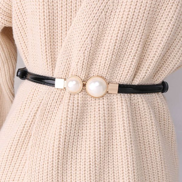 small light ripe length pair buckle waistband can be made of lady pearl pu patent leather with bright surface adjustment and beach versatile, Black;green
small light ripe length pair buckle waistband can be made of lady pearl pu patent leather with bright surface adjustment and beach versatile, Black;green