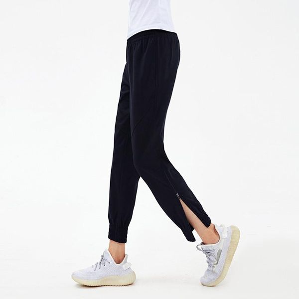 autumn winter foot mouth zipper sports running pants women slim gym training yoga pant fitness workout sweatpants female thicken, Black;blue
autumn winter foot mouth zipper sports running pants women slim gym training yoga pant fitness workout sweatpants female thicken, Black;blue