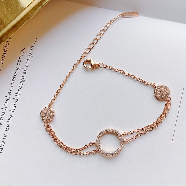 4gnl2 s925 sterling silver singapore chomel double circle 0z1ik women's exquisite design bracelet ring sense ring ringins style bracele, Golden;silver
4gnl2 s925 sterling silver singapore chomel double circle 0z1ik women's exquisite design bracelet ring sense ring ringins style bracele, Golden;silver
