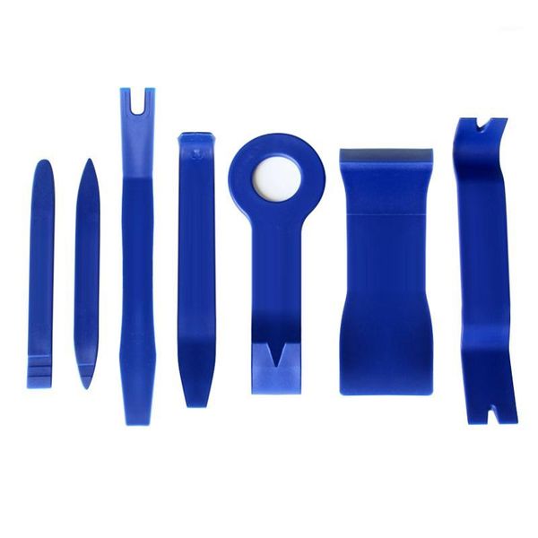 interior decorations 7pcs car door panel dashboard gps stereo radio trim set molding removal tools audio tool accessories1
interior decorations 7pcs car door panel dashboard gps stereo radio trim set molding removal tools audio tool accessories1
