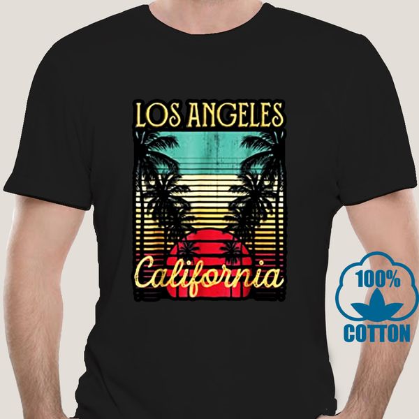 4004a 2019 fashion men t shirt los angeles california retro vintage surf t shirt sport hooded sweatshirt hoodie
4004a 2019 fashion men t shirt los angeles california retro vintage surf t shirt sport hooded sweatshirt hoodie